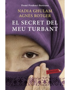 El secret del meu turbant