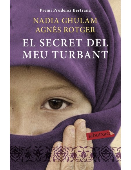 El secret del meu turbant