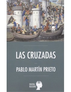 LAS CRUZADAS