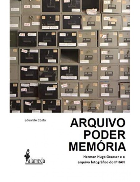 Arquivo poder memoria