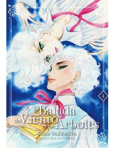 LA BALADA DEL VIENTO Y LOS ARBOLES 4