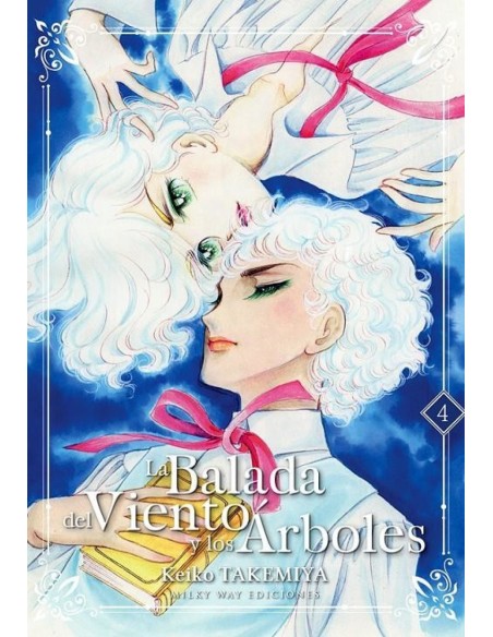 LA BALADA DEL VIENTO Y LOS ARBOLES 4