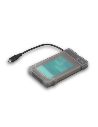 MySafe USB-C 3.1 Gen. 2 Easy