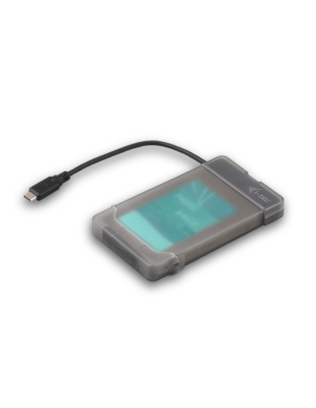 MySafe USB-C 3.1 Gen. 2 Easy