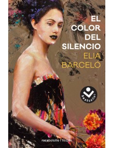 EL COLOR DEL SILENCIO