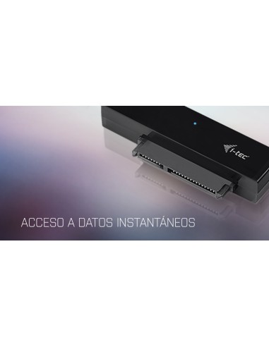 MySafe USB-C 3.1 Gen. 2 Easy