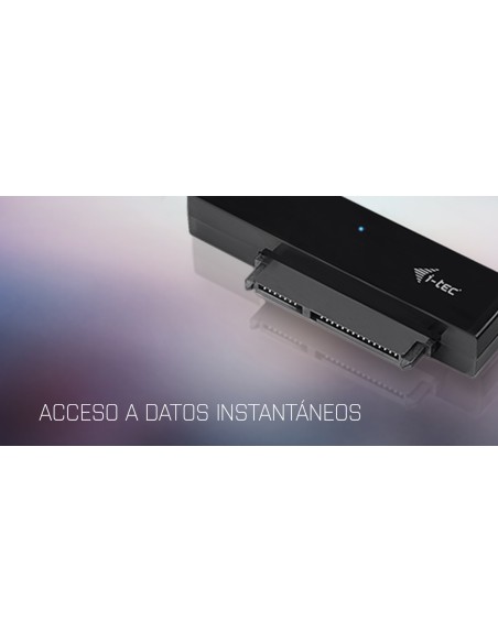 MySafe USB-C 3.1 Gen. 2 Easy