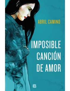 IMPOSIBLE CANCION DE AMOR