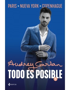 TODO ES POSIBLE 1