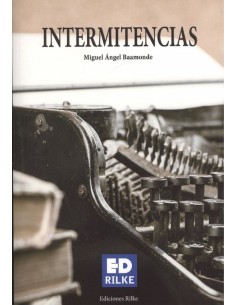 INTERMITENCIAS
