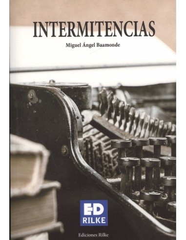 INTERMITENCIAS