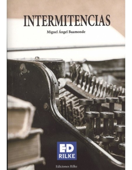 INTERMITENCIAS