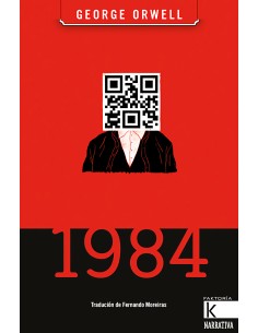1984