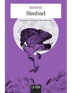 SIMBAD