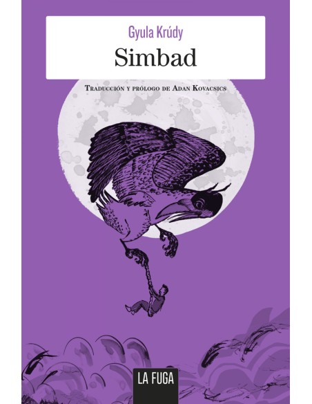 SIMBAD