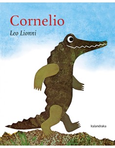 CORNELIO