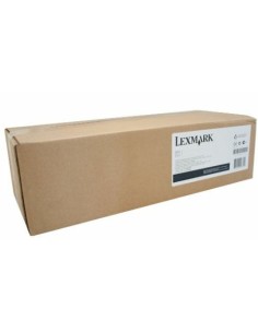 C3220M0 cartucho de tóner 1 pieza(s) Magenta