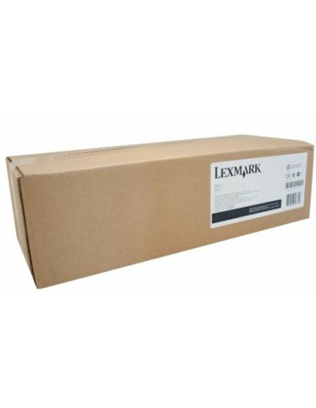 C3220M0 cartucho de tóner 1 pieza(s) Magenta