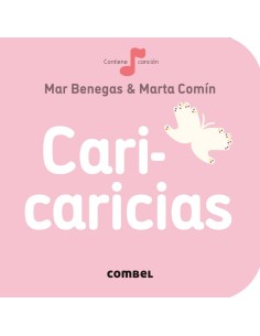 CARI CARICIAS