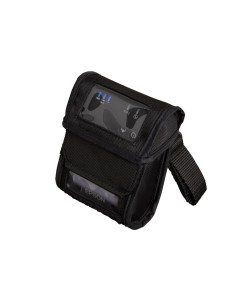 OT-PC20 (000): Padded Case