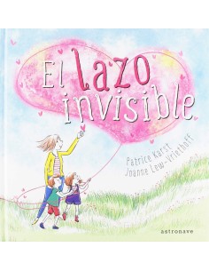 EL LAZO INVISIBLE