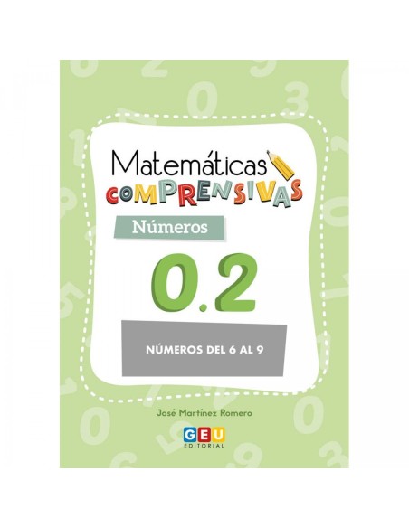 Matematicas comprensivas Ncmeros 02