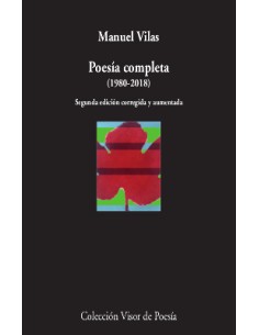 POESIA COMPLETA 1980 2018