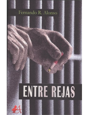 ENTRE REJAS