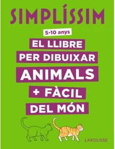 SIMPLISSIM