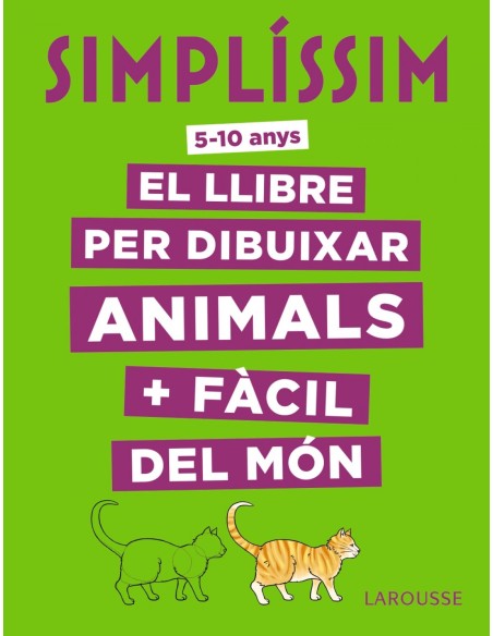 SIMPLISSIM