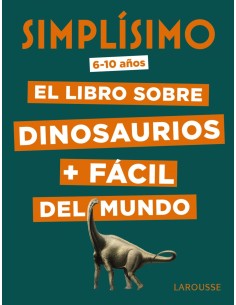 SIMPLISIMO