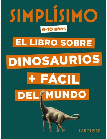 SIMPLISIMO