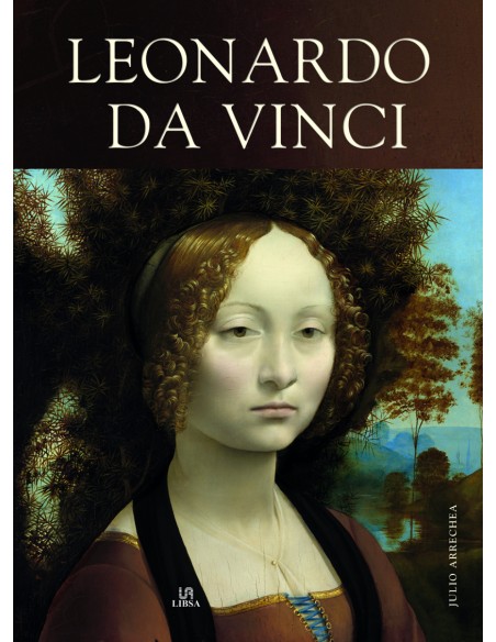 LEONARDO DA VINCI