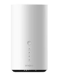 5G AIRHOME 1900 Router de red móvil