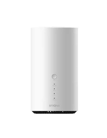 5G AIRHOME 1900 Router de red móvil