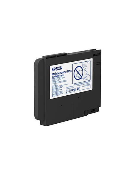 C33S021601 kit para impresora Kit de reparación