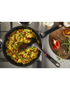 XL Force C38506 Sartén multiuso Alrededor 2