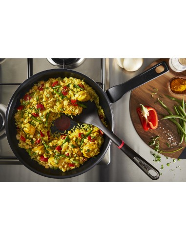 XL Force C38506 Sartén multiuso Alrededor