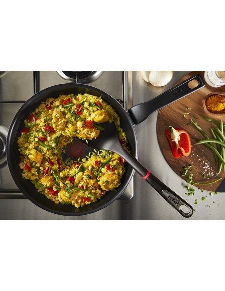 XL Force C38506 Sartén multiuso Alrededor