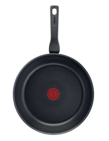 XL Force C38506 Sartén multiuso Alrededor