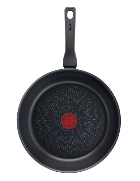 XL Force C38506 Sartén multiuso Alrededor