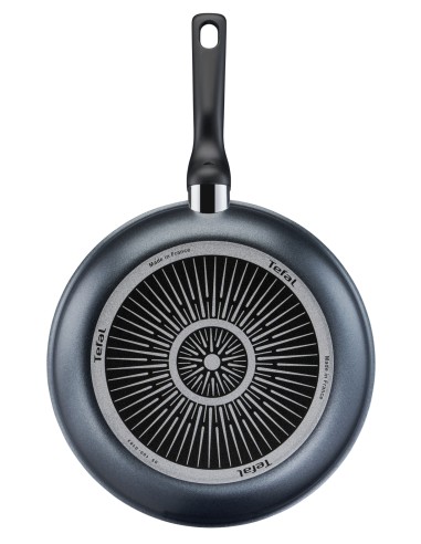 XL Force C38506 Sartén multiuso Alrededor