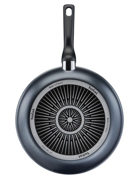 XL Force C38506 Sartén multiuso Alrededor