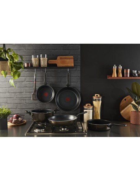 XL Force C38506 Sartén multiuso Alrededor