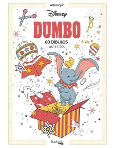 DUMBO