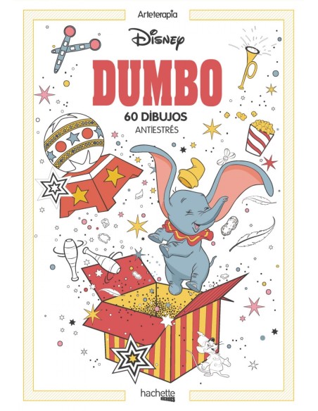 DUMBO