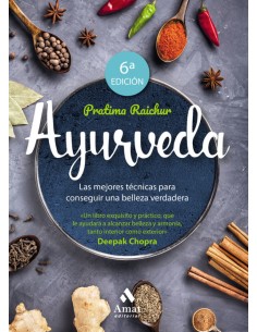 AYURVEDA