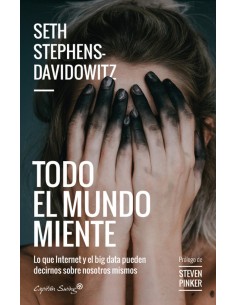 TODO EL MUNDO MEINTE