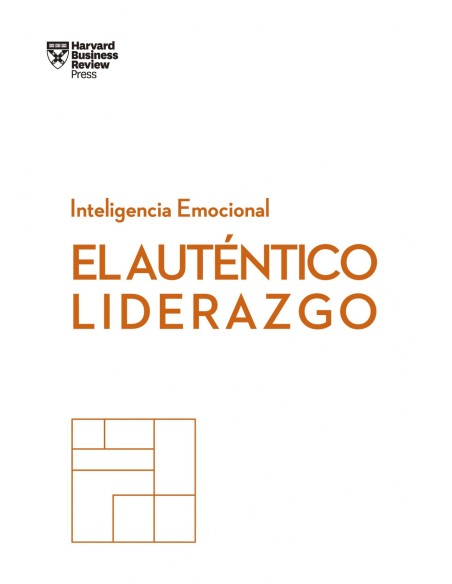 EL AUTENTICO LIDERAZGO