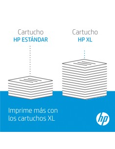 C4196A kit para impresora Kit de transferencia 2